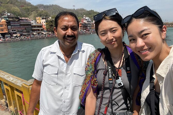 Private India Car Rental With Driver - Price and Value: Why This Works When You Compare the Real Cost