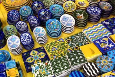 Private Jaipur Shopping Tour - Handicrafts, Textiles & Jewelry - Before You Go: How to Shop Smarter in Jaipur (Without Stress)