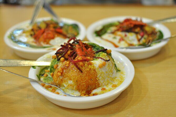 Private Old Delhi Tour of Chandni Chowk, Tuk Tuk & Food - Who this Old Delhi Chandni Chowk food tour suits best