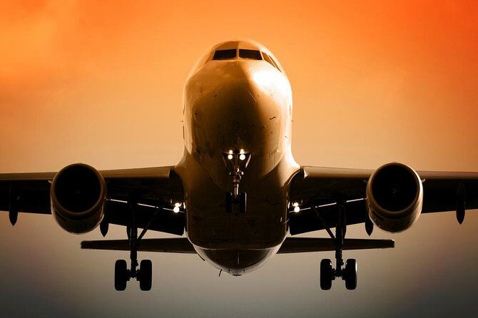 Private Round-Trip Transfer in Delhi with Optional VIP Assistance - What You’re Really Buying: Calm Car Ride to and From DEL