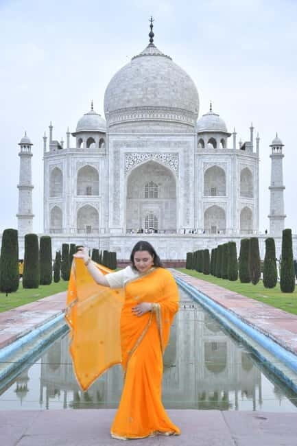 Private Sightseeing Tours with Reliable Drop-Off - The Real Win: Private Transport Plus Real Drop-Off