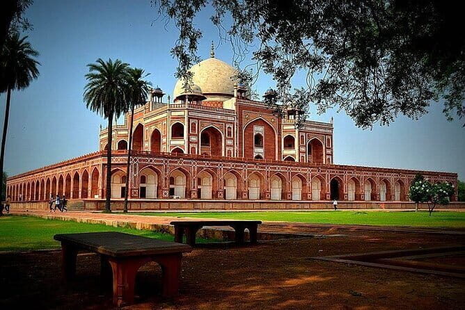 Private Taj Mahal & Agra Fort Guided Tour from Delhi - Should You Book This Delhi to Agra Private Tour?