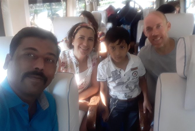 Private Taj Mahal Day Tour by Car- Tourist Drivers India - Agra Fort at 1:30 PM: The Second Big Stop Pays Off