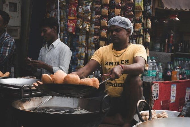 Private Tour of Agra's Most Instagrammable and Photogenic Spots - Price and Value: What $22.67 Buys, and What It Doesn’t