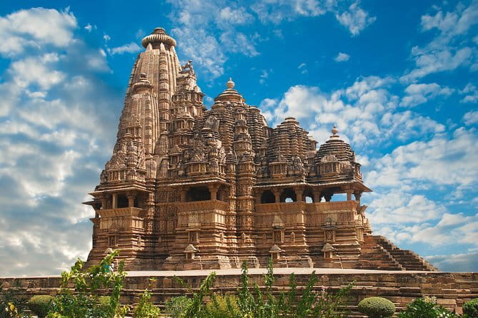 Private Tour of Kamasutra Temples in Khajuraho - Key Things I’d Plan For