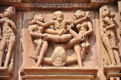 Private Tour of Kamasutra Temples in Khajuraho - Getting Started at 9:00 AM With the Car Waiting