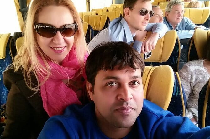 Private Tour of Kamasutra Temples in Khajuraho - Stop-by-Stop: What the Day Actually Feels Like