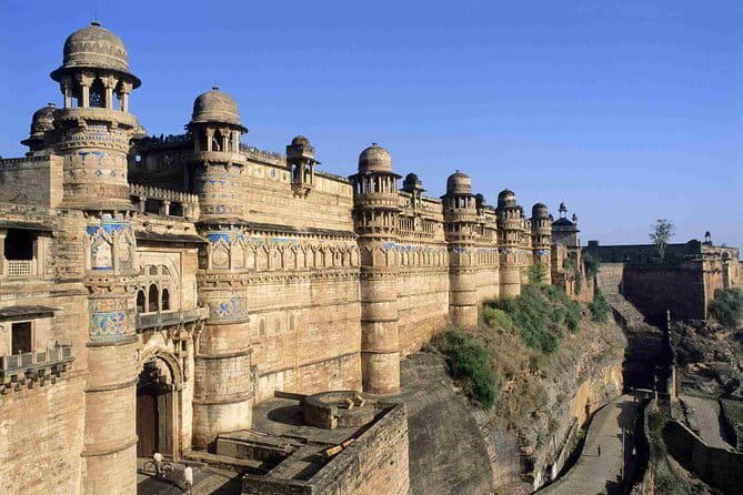 Private Tour of Kamasutra Temples in Khajuraho - The Guide Factor: Why Akhilesh’s Local Experience Stands Out