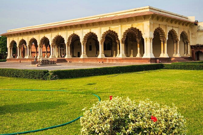 Private Tour to Taj Mahal and Agra From Delhi by Car - Why This Delhi-to-Agra Day Trip Works (And for Who)