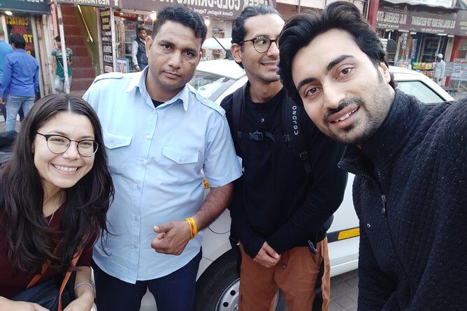 Private Transfer Delhi -Jaipur || Jaipur- Delhi - Quick Practical Checklist Before You Go
