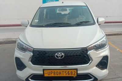 Private Transfer Delhi to Agra by Car - The Drive: A Straight Shot via Express Highway