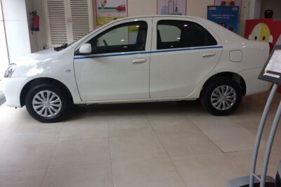 Private Transfer From Jaipur to New Delhi - Getting the Right Vehicle Size (and Avoiding Car-Day Headaches)