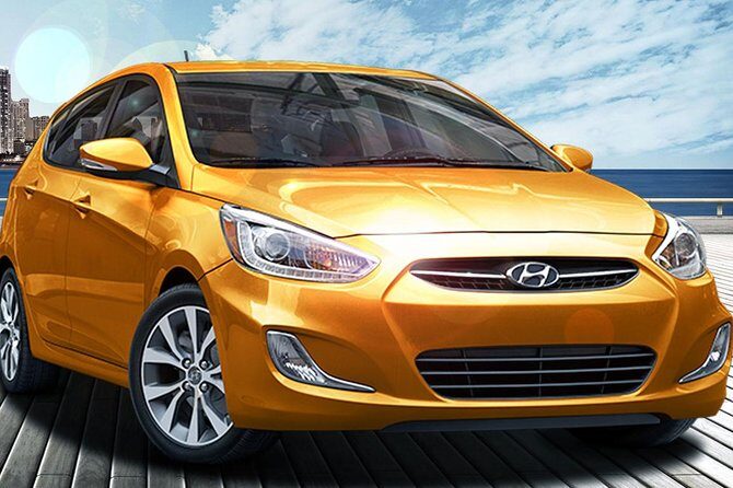 Private Transfers from Delhi to Major Cities – Flexible Options - Key Highlights You’ll Actually Care About