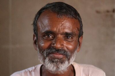 Private Tuk Tuk Taxi Service in Jodhpur - The 6 to 8 hour route: what you’ll realistically fit