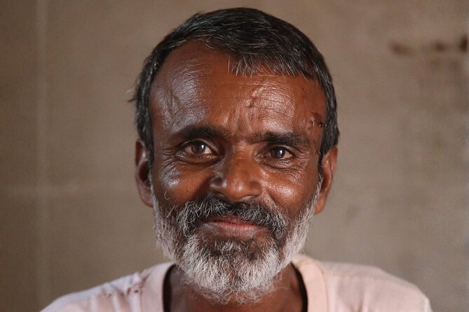 Private Tuk Tuk Taxi Service in Jodhpur - The 6 to 8 hour route: what you’ll realistically fit