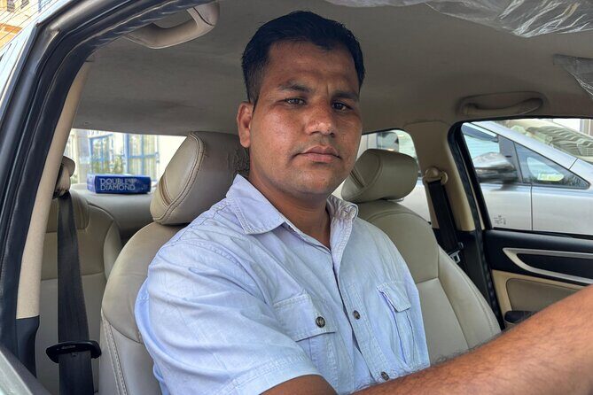 Private Udaipur Hotels to Jodhpur Drop – (To/From Transfers) - Ranakpur Jain Temple Stop: A Stop Worth Planning For
