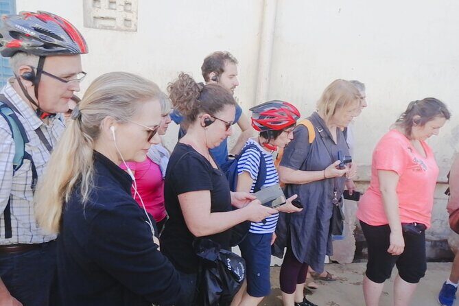 Private Walking Tour of Udaipur with a Professional Guide - Key highlights you’ll feel on the streets