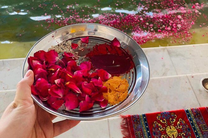 Pushkar Day Trip from Jaipur – Private Car, Safari, Guide & Lunch - Price and value: what you’re really buying for $58.37