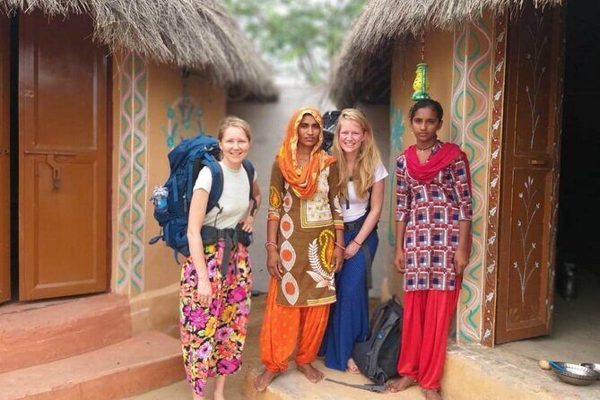 Rajasthan:- Maharaja Places of Royal Rajasthan 07- Days Tour - Day 4 in Jodhpur: Mehrangarh Fort, Moti Mahal, Jaswant Thada, and the museum stop