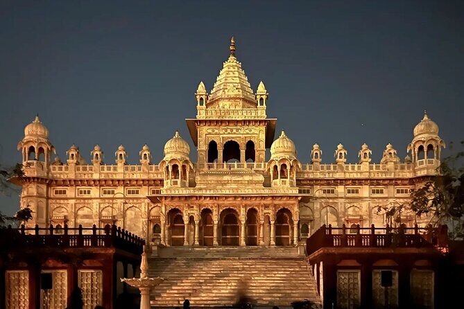 Rajasthan:- Maharaja Places of Royal Rajasthan 07- Days Tour - Day 6 in Udaipur: City Palace, Jagdish Temple, Saheliyon-ki-bari, and Lake Pichola