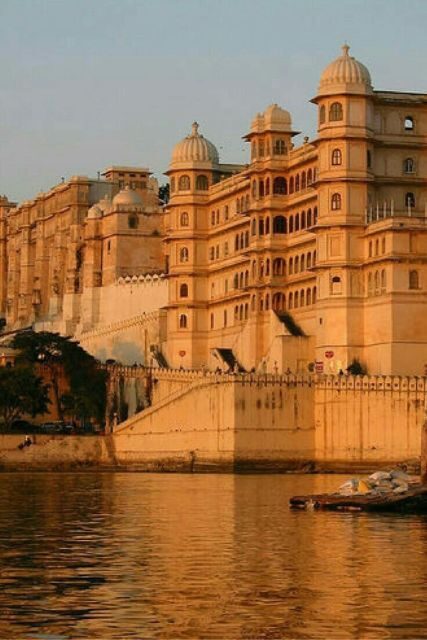 Rajasthan tours: Luxury and private tour by car with guide. - Key things to know before you go