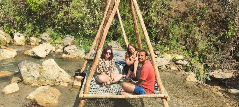 Rishikesh: Kunjapuri Temple Sunrise Trek - Who This Trek Suits Best (and Who Should Skip It)