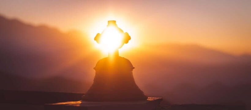 Rishikesh: Kunjapuri Temple Sunrise Trek - Neer Waterfall: The Break That Turns the Trek Fun