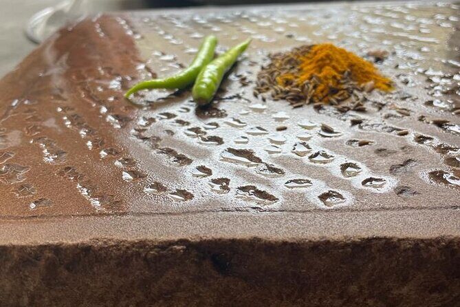 Rishikesh: Sattvic Cooking Class : Cook & Dine With Miss Anju - The 3-hour flow: what you’ll do from start to finish