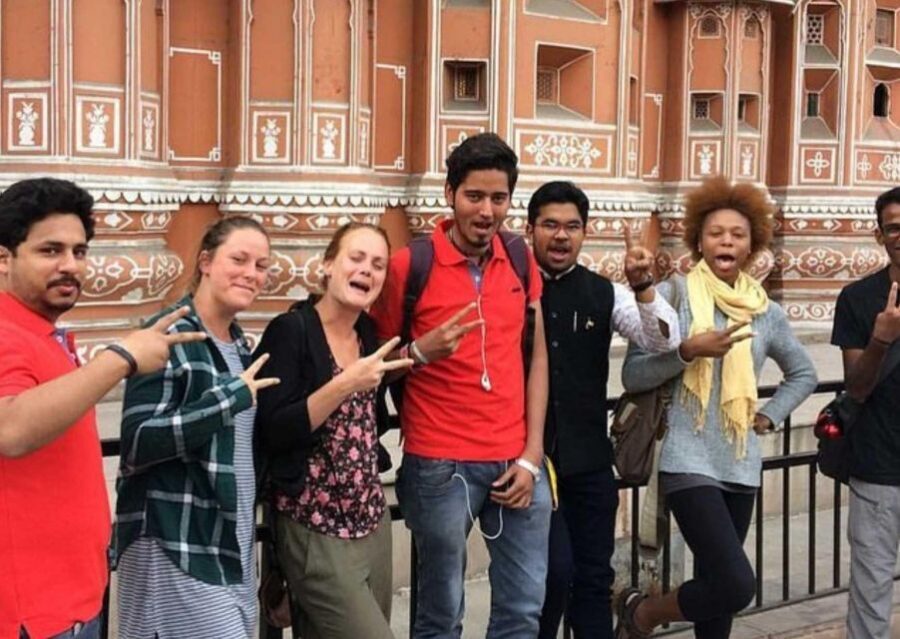 Rishikesh Walking Tour (2 Hours Guided Walking Tour) - Should you book this Rishikesh walking tour?