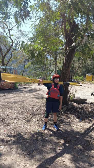 Rishikesh: White-Water Rafting Trip for All Levels - Cost and value: why this price is a big deal (and what you still need to pay attention to)