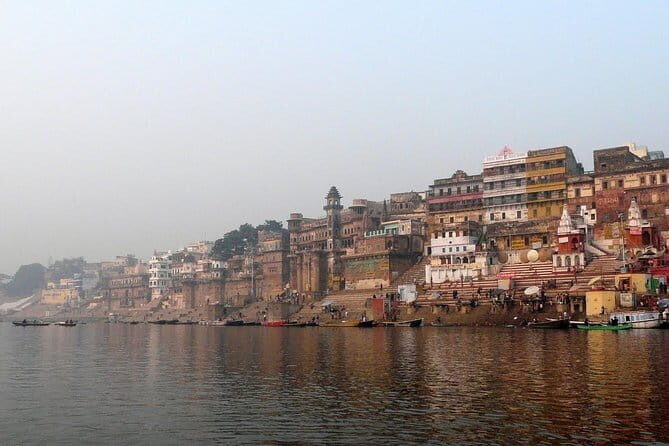 Same day Ayodhya tour from Varanasi - Key things to know before you go