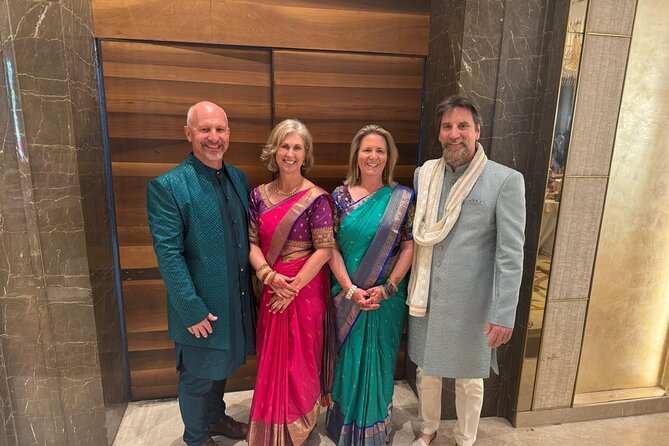 Same Day Taj Mahal/Agra Tour from Delhi : Private & All Inclusive - Agra Fort after the Taj Mahal: views that make the story click