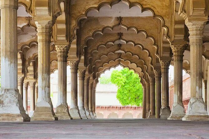 Same Day Taj Mahal Tour By Car From Delhi - The Drive to Agra: Timing, Energy, and Why Early Matters