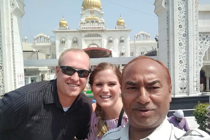 Same Day Tour of Taj Mahal with Our Real Historical Experience - Agra Fort: Humayun’s crown and Akbar’s renovation in 2 hours