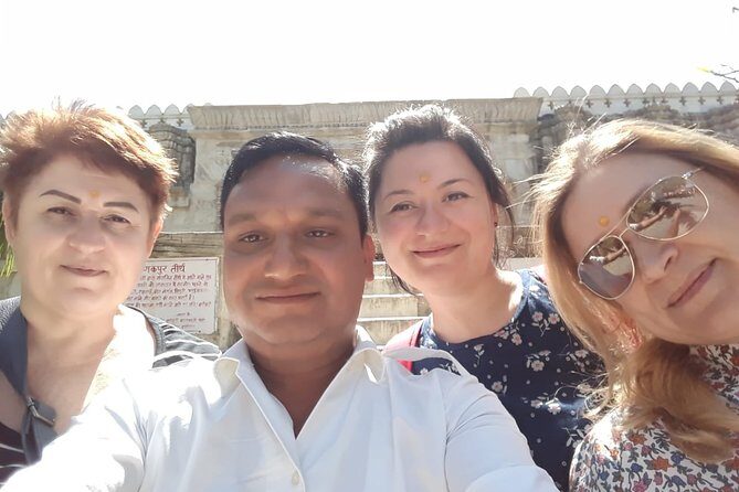 Sawai Madhopur Hotels to Agra Hotels drop: Private Transfers - Key things I’d plan around before you go