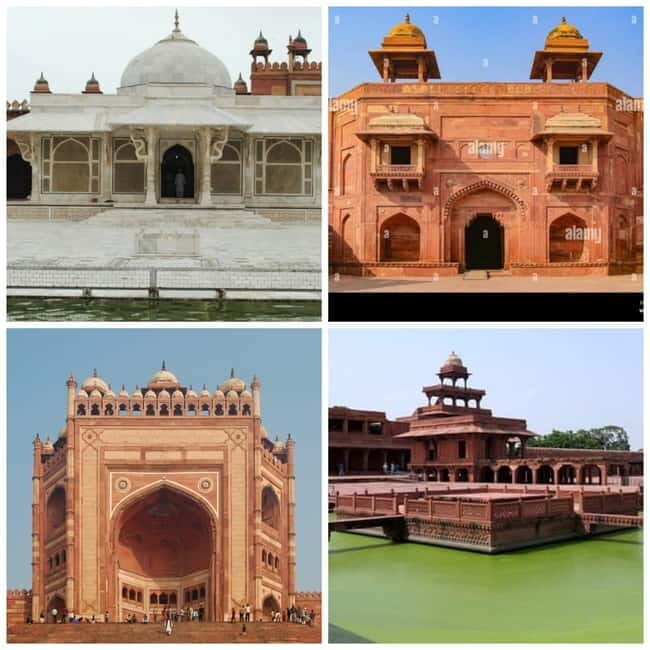 Skip The Line Taj Mahal Sunrise Experience Add Ticket - Tickets and money math: what’s included vs extra