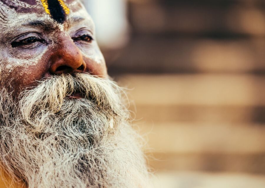 Spiritual Tour in Varanasi with a local- 2 Hours Tour - Price and value: what $23 gets you