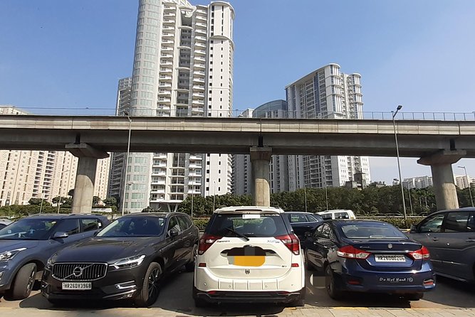 Taxi Service in Gurgaon Book Outstation cab Gurgaon+91-9821449571 - Key highlights worth your attention