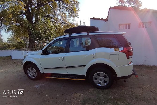 Taxi Service in Gurgaon Book Outstation cab Gurgaon+91-9821449571 - Comfort and vehicle expectations: what you can reasonably hope for
