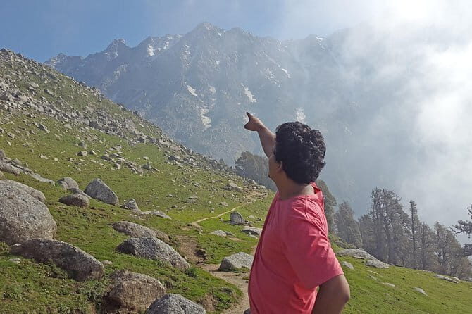 Tea Top Adventure Activities - Who should book this and who should rethink it
