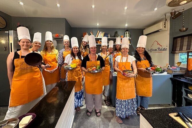 The Chef @ 5 pm (3 Main Dishes + 2 Breads) - Price and value: $55 for skill, meal, and recipes