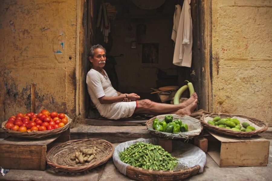 The Ultimate 1 Day in Varanasi - How to Spend 13 Hours - How the transport and private-group format helps (and what to watch)