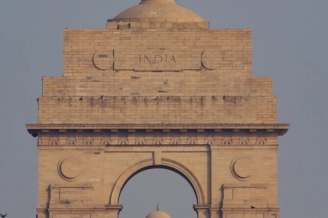 Tuk Tuk Delhi Experience - Key Things I’d Prioritize Before You Go