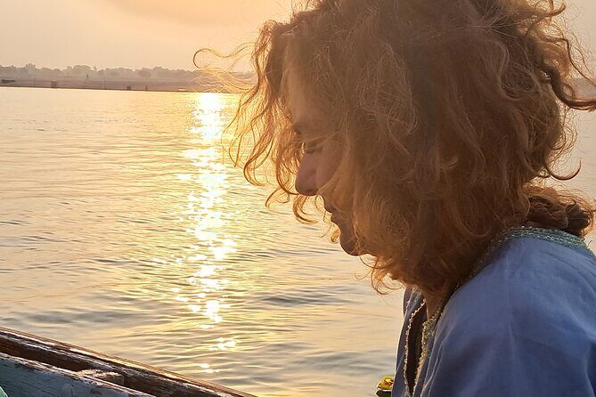 Two days admirable tour of Varanasi - Booking timing and weather: when you should be cautious