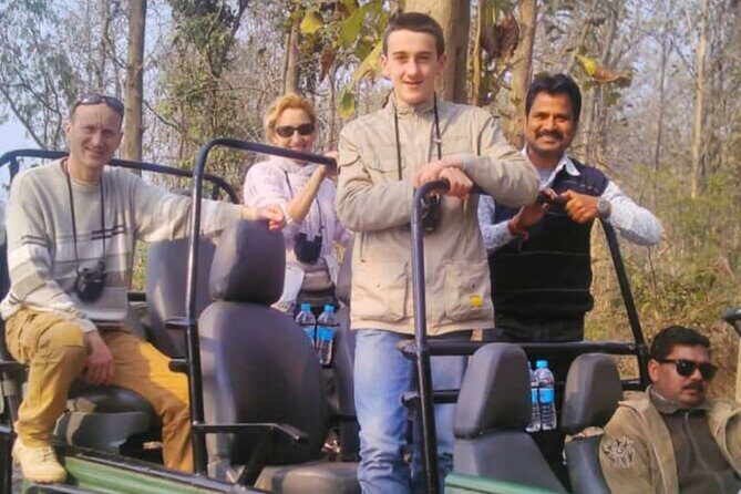 Udaipur City tour with a French speaking guide - Meet-up at Rangniwas Palace and the value of a private French guide