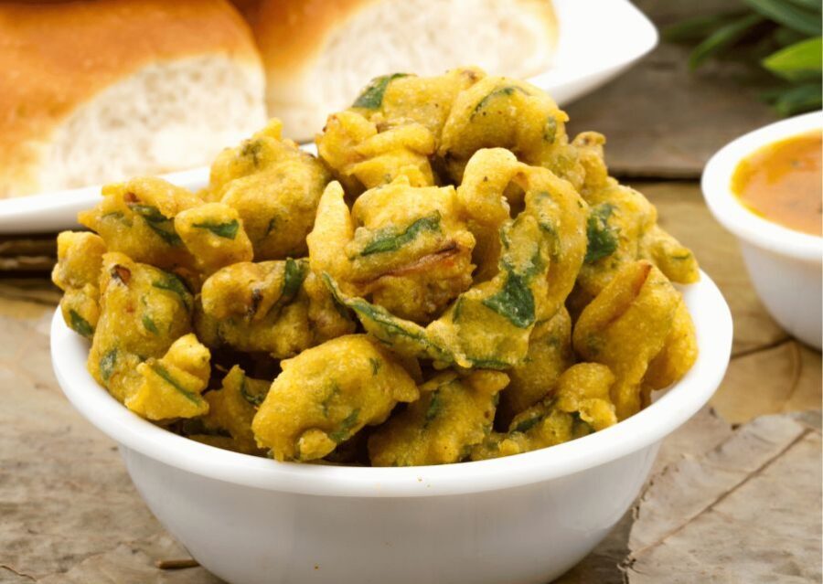 Udaipur: Street Food Crawl (2 Hours Local Food Tasting Tour) - Price and value: is $23 fair?
