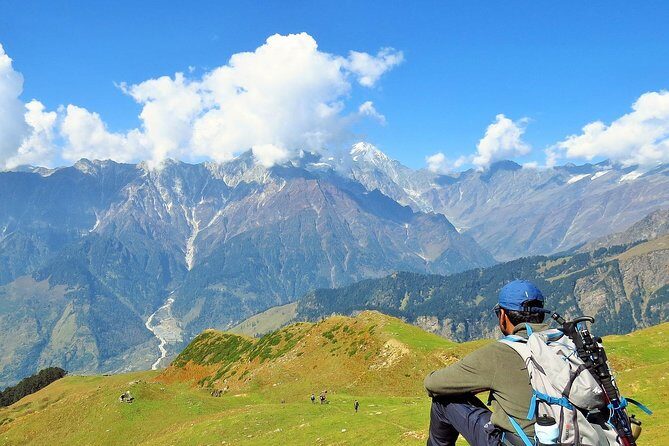 Unique Shimla and Manali tour - Key things to know before you go
