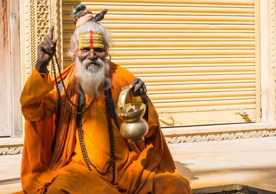 Varanasi: 3-Day Private Enchanting Varanasi - Key things that make this Varanasi private tour worth your time