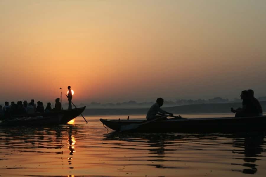 Varanasi: Half-Day City Tour and Evening Aarti (Worship) - Who this tour suits best