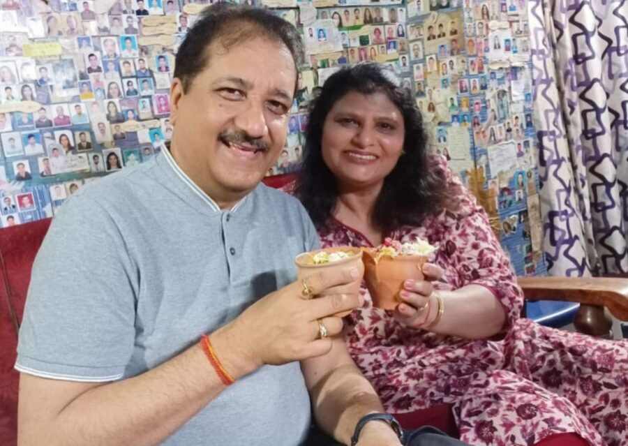 Varanasi Street Food Crawl (2 Hours Guided Tour) - Key highlights worth your appetite